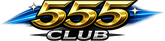 555 Club